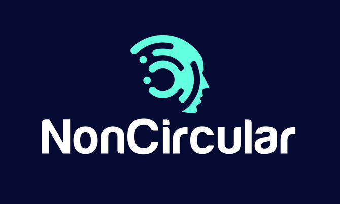 NonCircular.com